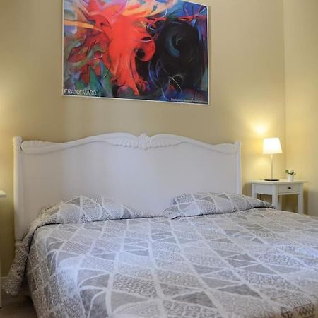 Apartamento Puerto Rico - Primera Linea De Playa Mogán Exterior foto
